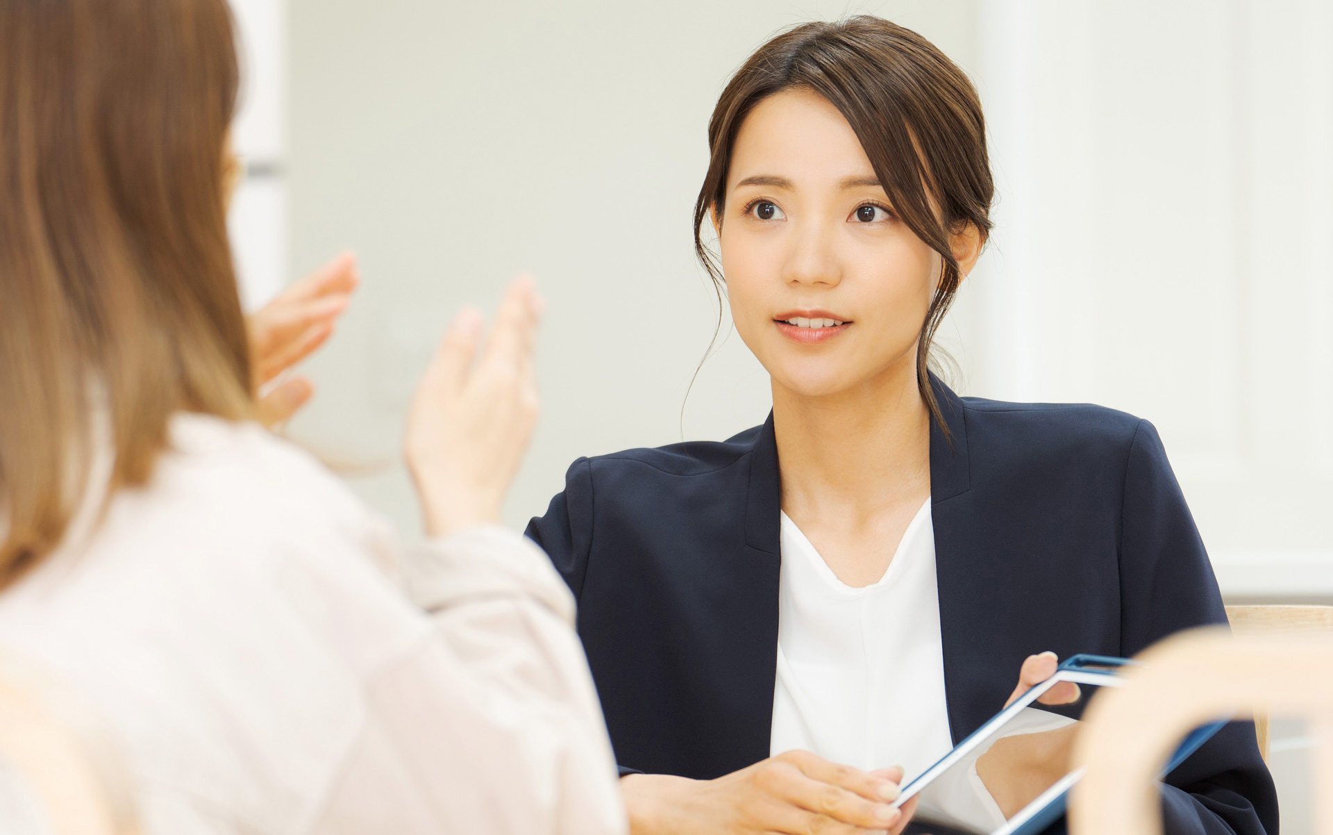 相談事例