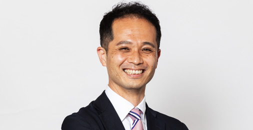 相談は何度でも無料