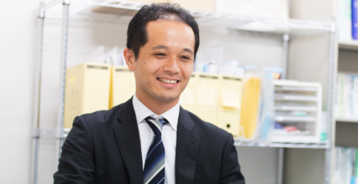 ご依頼時の費用負担なし