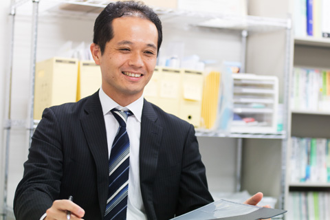 文京区で債務整理なら一般社団法人債務整理相談センター文京区 写真