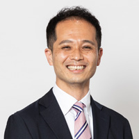 一般社団法人債務整理相談センター文京区